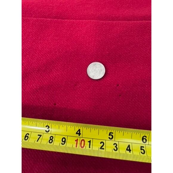 "TRIBECA STUDIO" Vintage,2 Pc. Suit,100% Pure New Wool, PLZ SEE PICS FINAL SALE - Picture 16 of 16